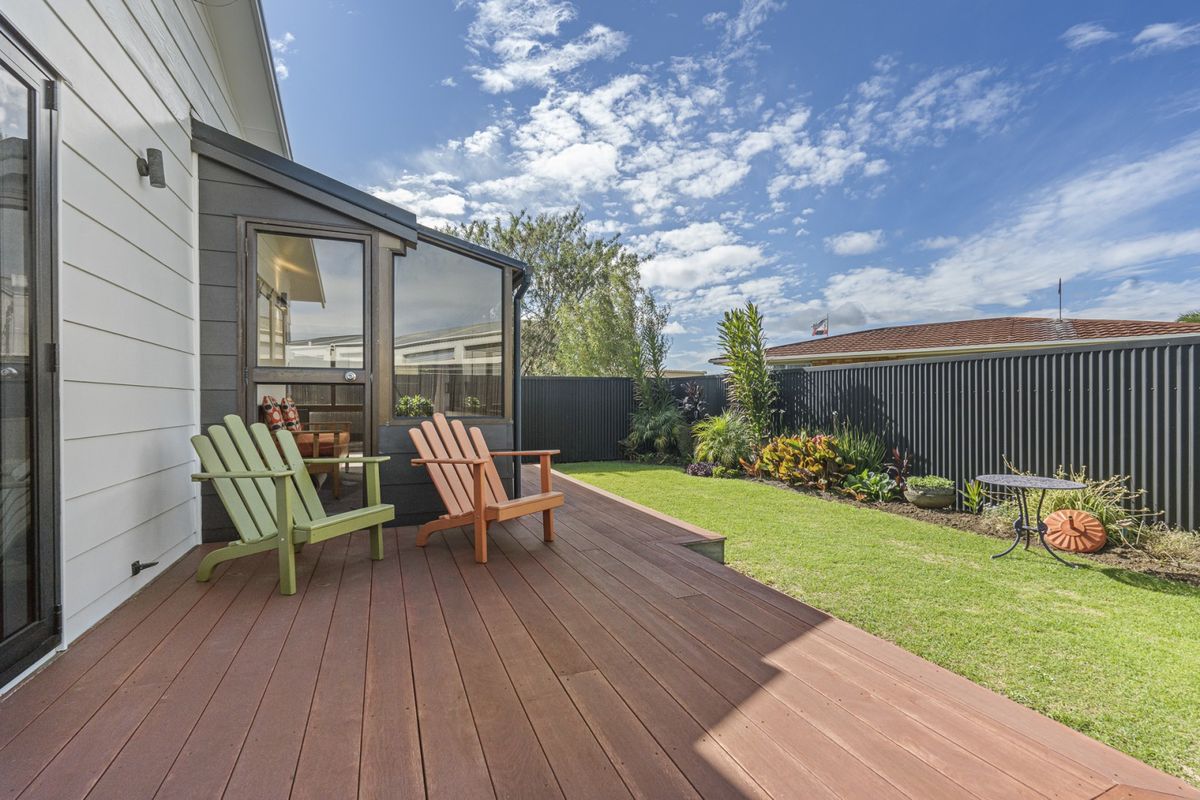 The Perfect Rental - Ansicht 4