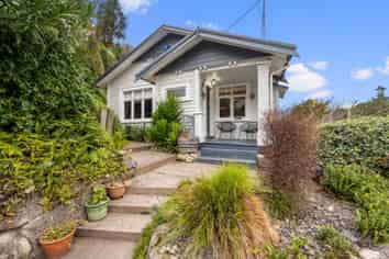 49 Faraday Street, Napier Hill