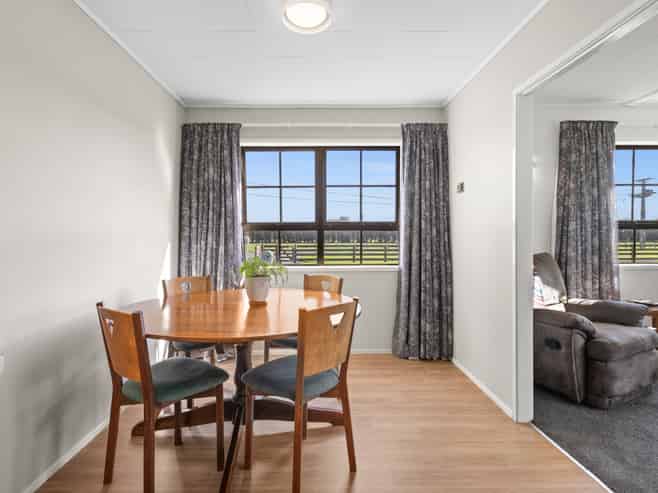 19 Waipureku Street, Clive
