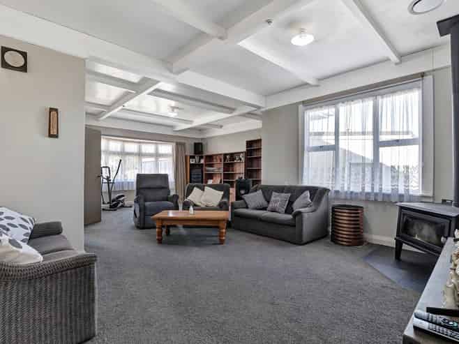24 Puriri Street, Hawera