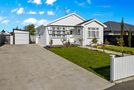 129 Mcmurdo Street, Tinwald, Ashburton, Canterbury