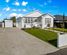 129 Mcmurdo Street, Tinwald, Ashburton, Canterbury