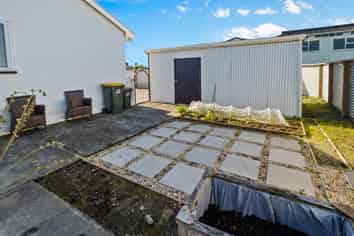 129 McMurdo Street, Tinwald