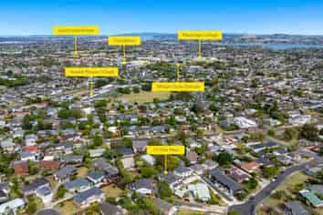 19D Vida Place, Howick