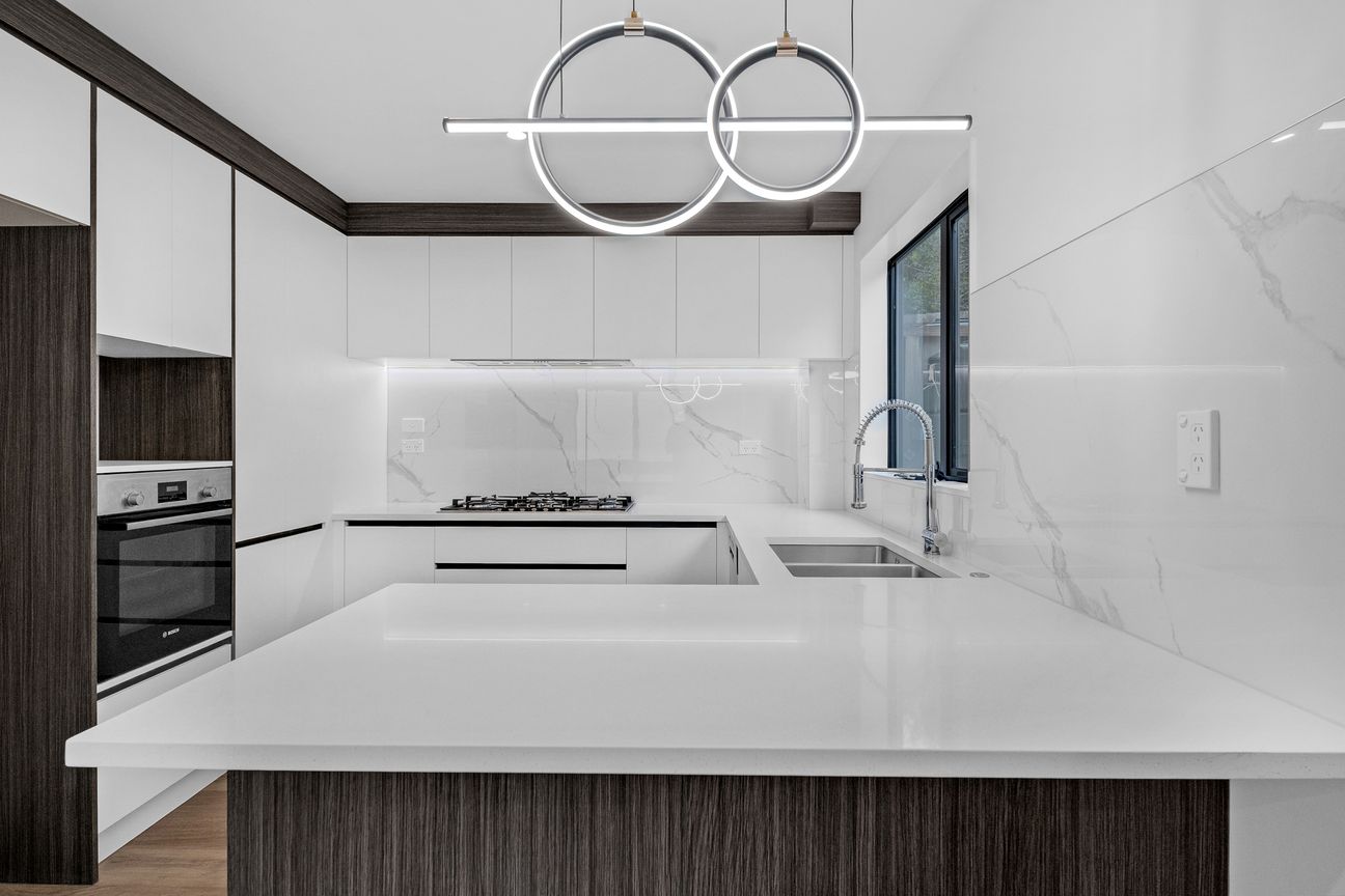 Cul-de-Sac Living in the Heart of Howick - Altro
