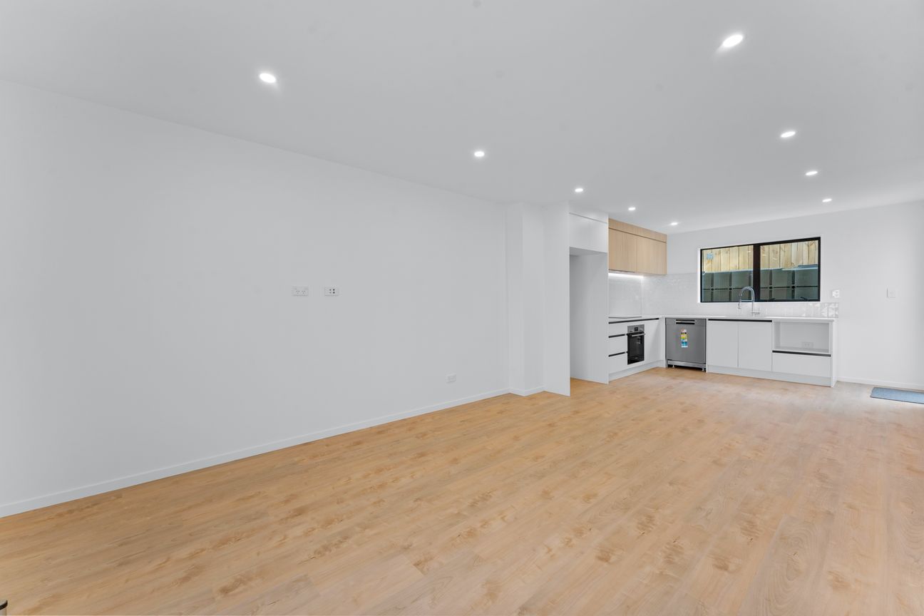 Serene Cul-de-Sac Living in the Heart of Howick - Bild 5