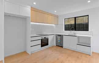 19D Vida Place, Howick