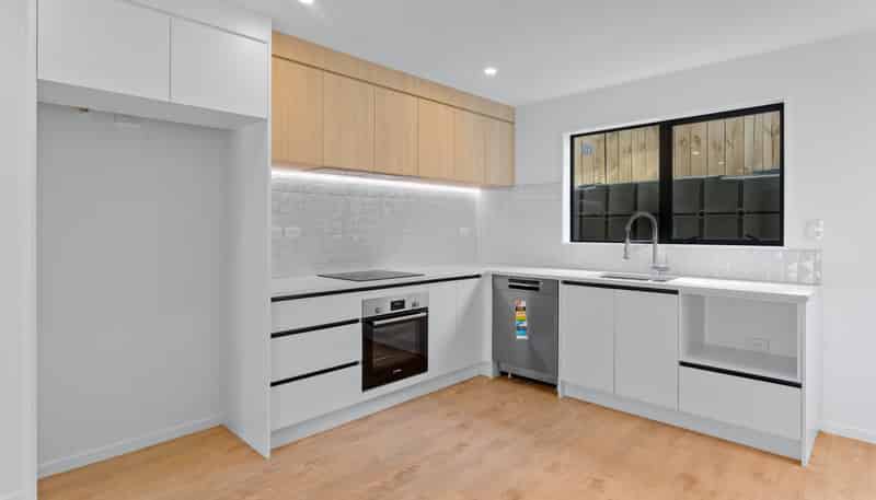 19D Vida Place, Howick