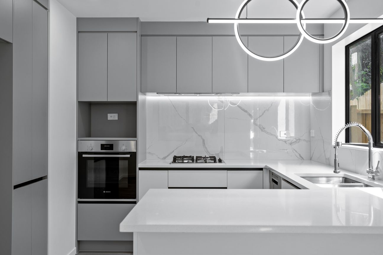 Cul-de-Sac Living in the Heart of Howick - Vista 6