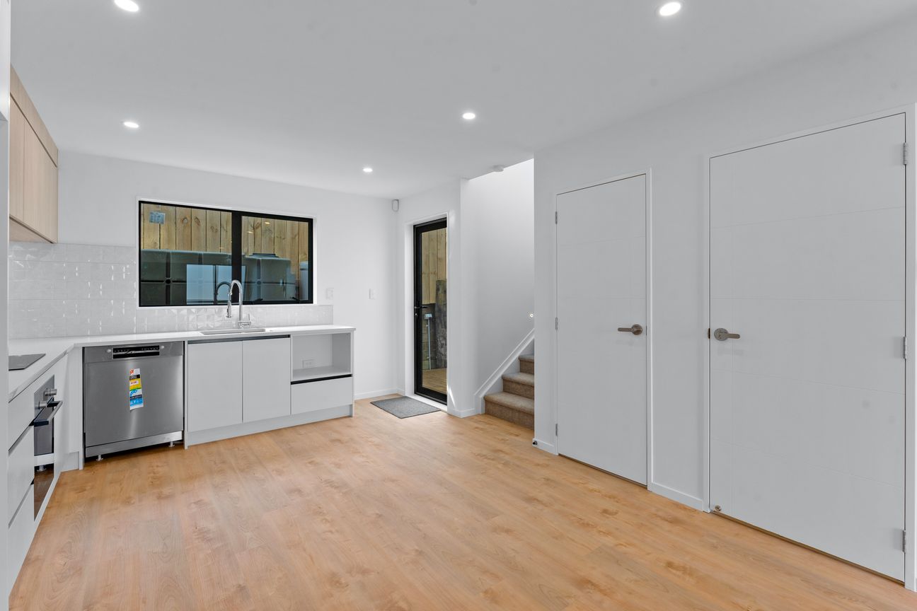 Serene Cul-de-Sac Living in the Heart of Howick - Bild 6