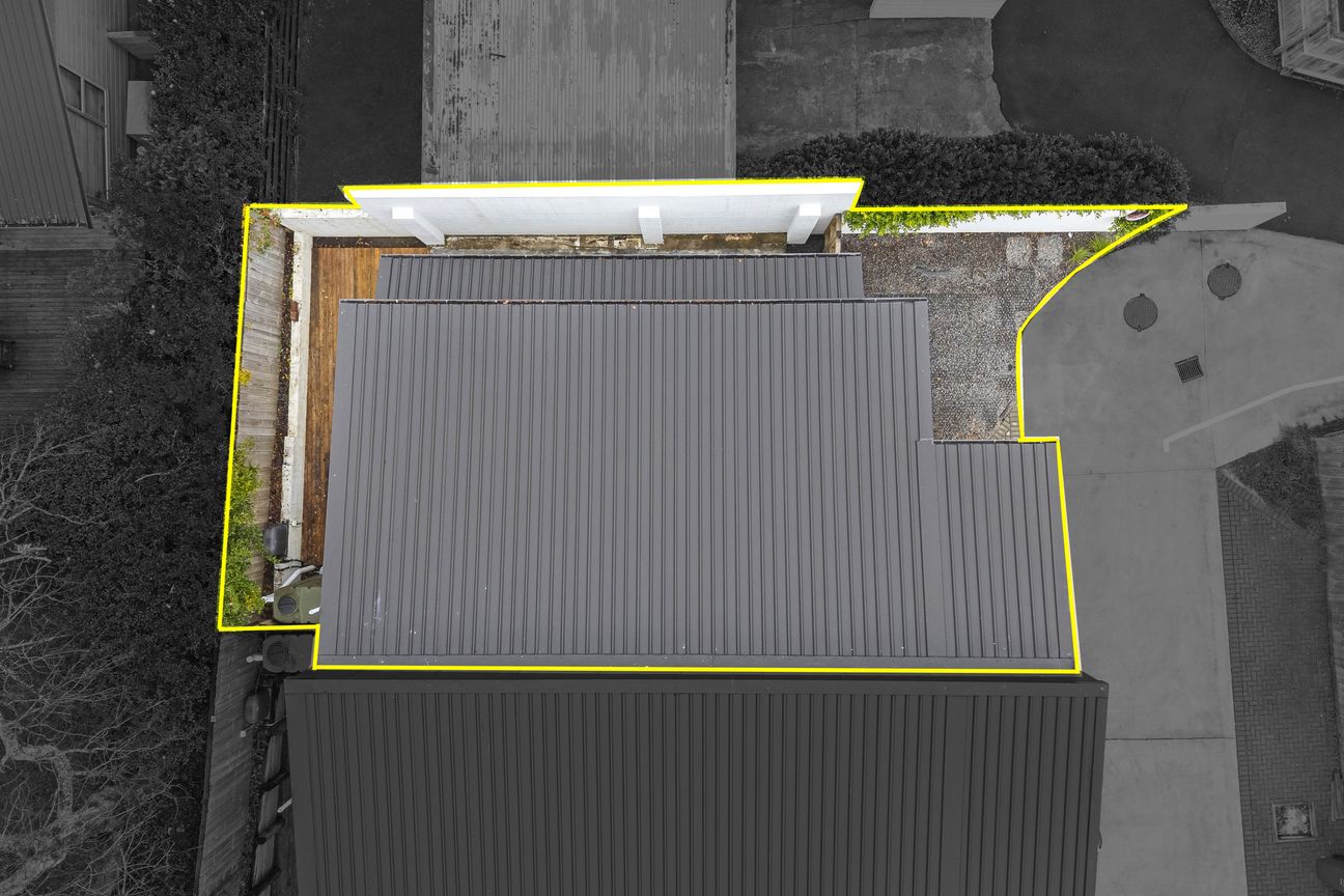 Cul-de-Sac Living in the Heart of Howick - Vista 3