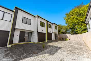 19D Vida Place, Howick