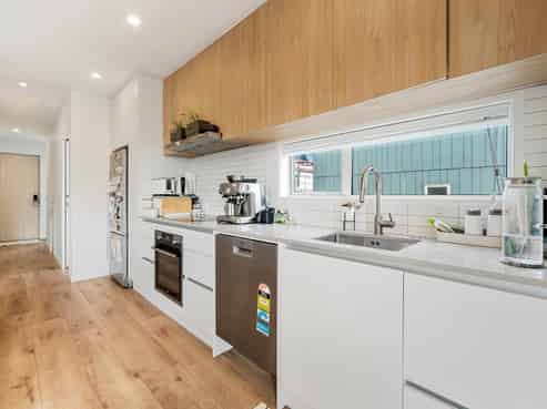 7A New Windsor Road, Avondale