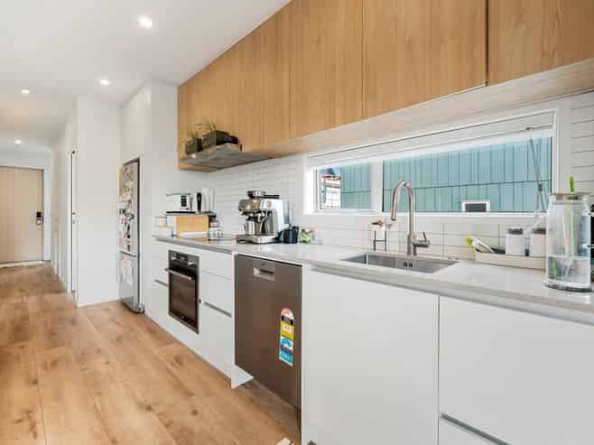 7A New Windsor Road, Avondale