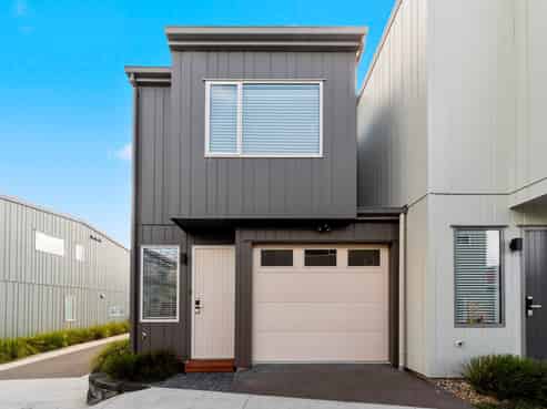 7A New Windsor Road, Avondale