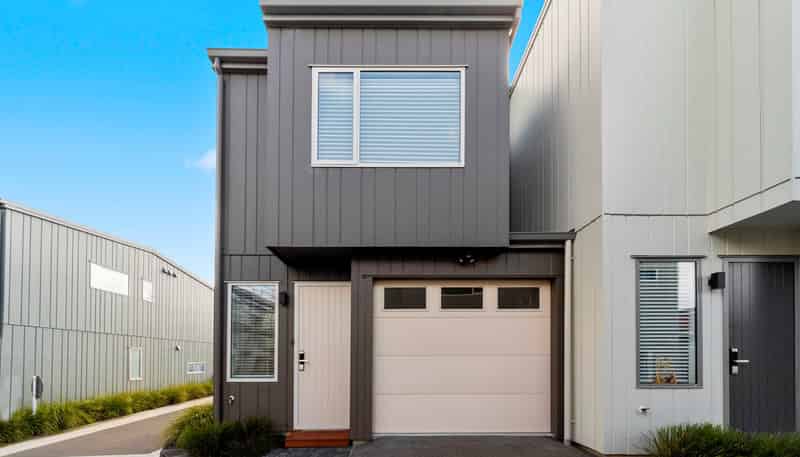 7A New Windsor Road, Avondale