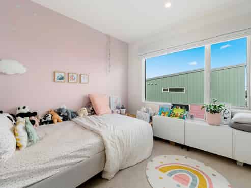 7A New Windsor Road, Avondale