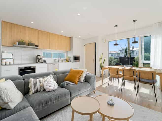 7A New Windsor Road, Avondale