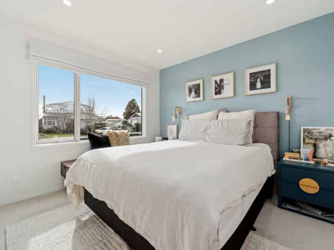 7A New Windsor Road, Avondale