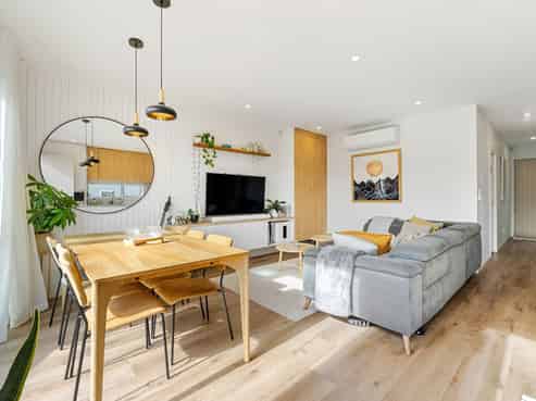 7A New Windsor Road, Avondale