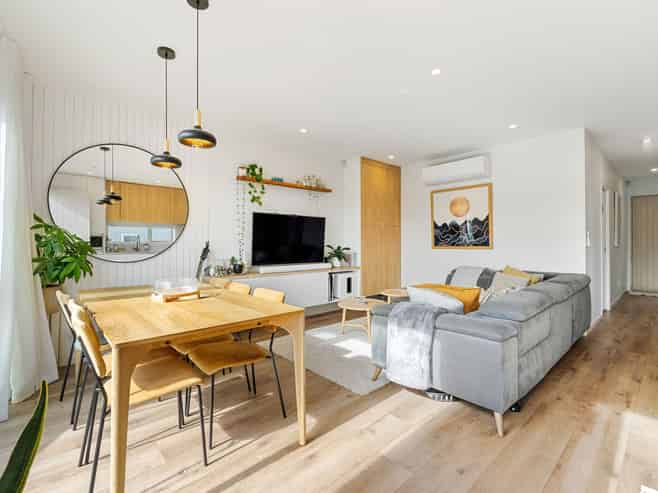 7A New Windsor Road, Avondale