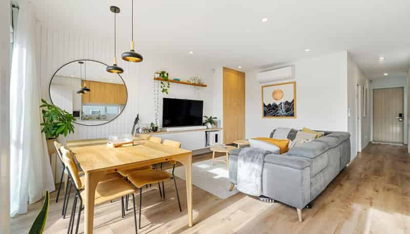 7A New Windsor Road, Avondale