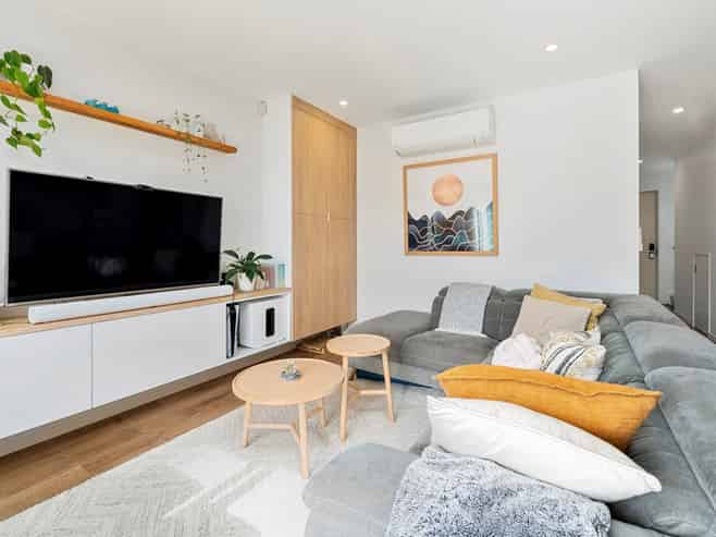 7A New Windsor Road, Avondale