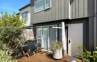 7A New Windsor Road, Avondale