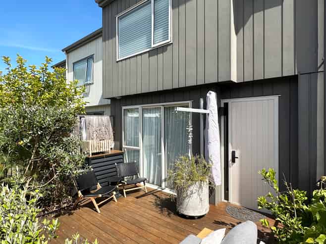 7A New Windsor Road, Avondale