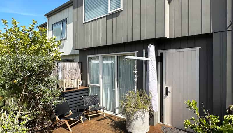 7A New Windsor Road, Avondale