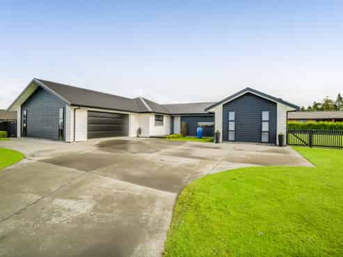 26 Mercade Close, Stratford