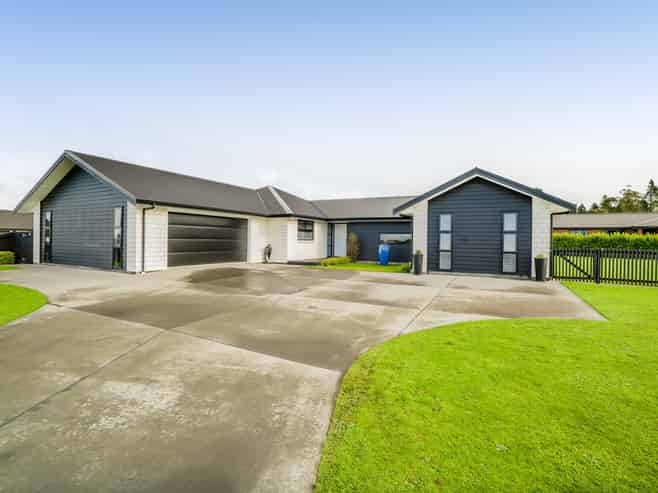 26 Mercade Close, Stratford