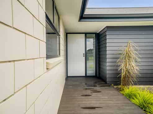 26 Mercade Close, Stratford