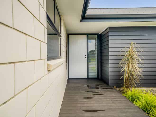 26 Mercade Close, Stratford