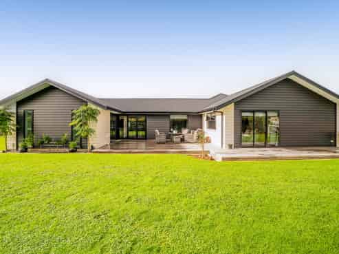 26 Mercade Close, Stratford