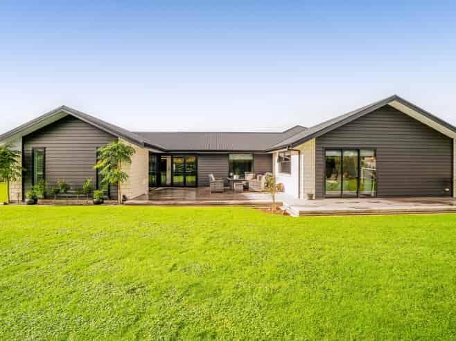 26 Mercade Close, Stratford