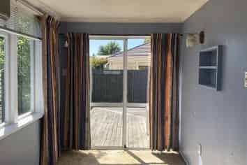 2 Carr Street, Blenheim Central