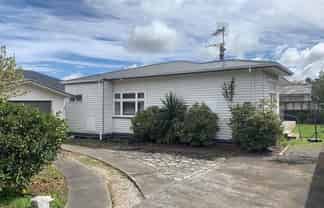 2 Carr Street, Blenheim Central