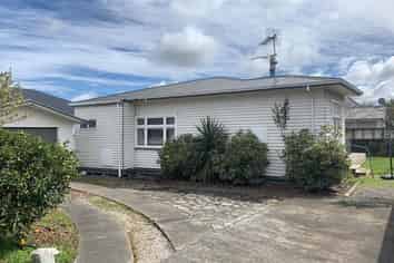 2 Carr Street, Blenheim Central
