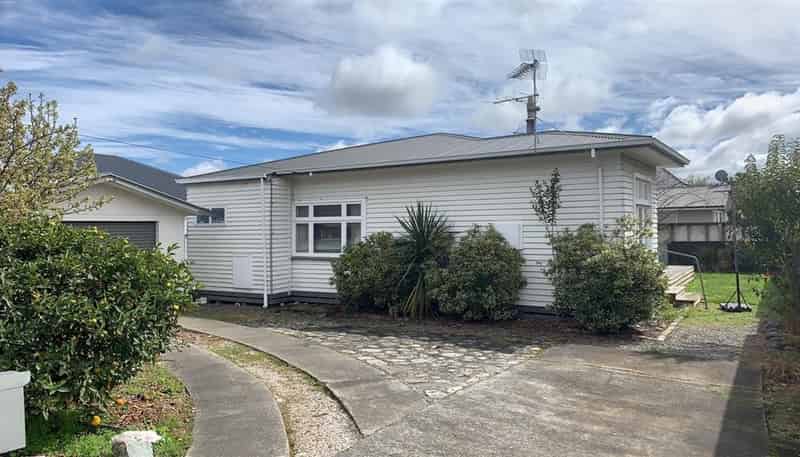 2 Carr Street, Blenheim Central