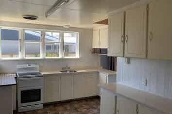 2 Carr Street, Blenheim Central