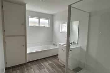 2 Carr Street, Blenheim Central