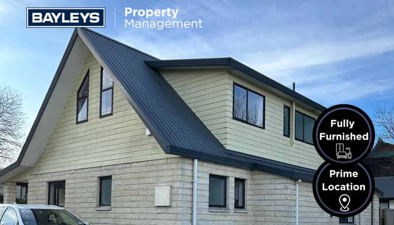 13 Anderson Rd, Wanaka