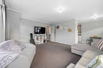 19A Susan Street, Pukehangi