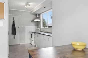 19A Susan Street, Pukehangi