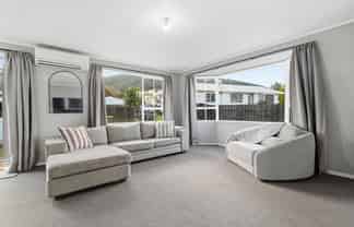 19A Susan Street, Pukehangi