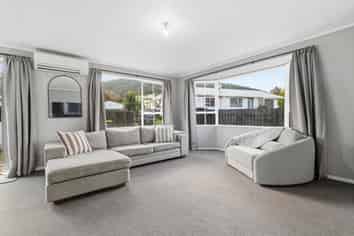 19A Susan Street, Pukehangi