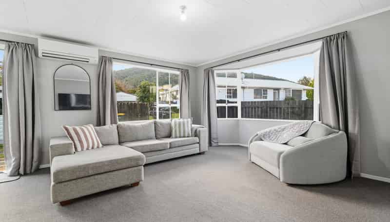 19A Susan Street, Pukehangi