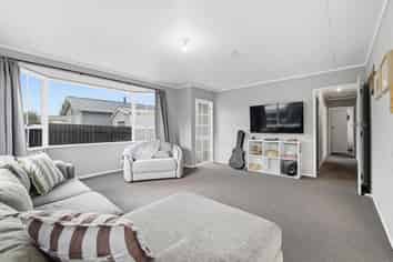19A Susan Street, Pukehangi