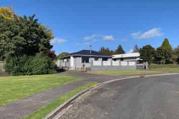 57a Standish Street, Inglewood